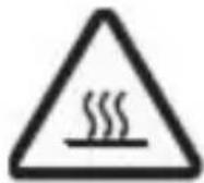 Arendo Edo 301225 - Explanation of symbols - 5