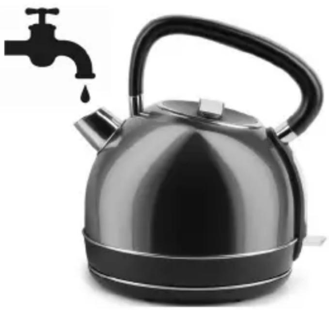 Arendo Vintage 303065 - Utilisation - 1