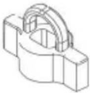 Arendo Milksky 302740 - Consigli - 2
