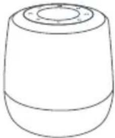 BABYSENSE Dreamer - Packungsinhalt - 1