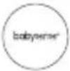 BABYSENSE Dreamer - ENG - 2