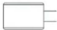 BABYSENSE Dreamer - Contenu de l'emballage - 3