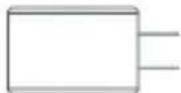 BABYSENSE Dreamer - Contenido del Paquete - 2