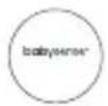 BABYSENSE Dreamer - ITA - 2