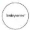 BABYSENSE Dreamer - Geräteübersicht - 3
