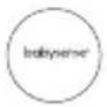BABYSENSE Dreamer - SPA - 1
