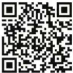 BABYSENSE Dreamer - Customer Support - 1