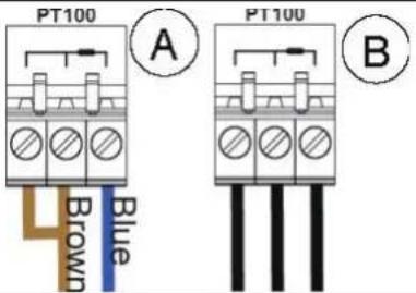 HAYWARD Easy Chem - 4a. Electrical installation and wiring - 3