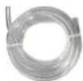 HAYWARD Easy Chem - VERPACKUNGSINHALT - 1