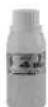 HAYWARD Easy Chem - CONTENIDO DEL PAQUETE - 14