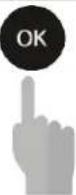 HAYWARD Easy Chem - 6h. Temperature probe calibration - 1
