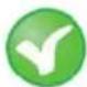 HAYWARD Easy Chem - Posizionamento della sonda - 2