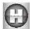 HAYWARD Easy Chem - 6b2. Menu de configuração - 3