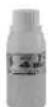HAYWARD Easy Chem - CONTENUTO DELLA CONFEZIONE - 12