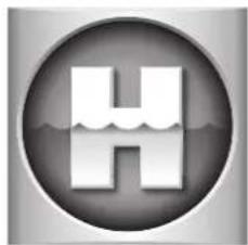HAYWARD Easy Chem - HAYWARD® - 3