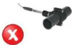 HAYWARD Easy Chem - 3c. Installation de sondes pH et ORP et d'une pompe doseuse d'acide - 5
