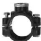 HAYWARD Easy Chem - 2