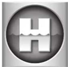HAYWARD Easy Chem - EINGESCHRÄNKTE GARANTIE - 1