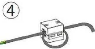 HAYWARD Easy Chem - HAYWARD® - 6