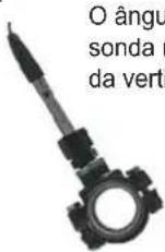 HAYWARD Easy Chem - 3c. Instalação de sondas de pH e ORP, e bomba doseadora de ácido - 3