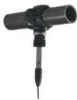 HAYWARD Easy Chem - 3c. Instalação de sondas de pH e ORP, e bomba doseadora de ácido - 4