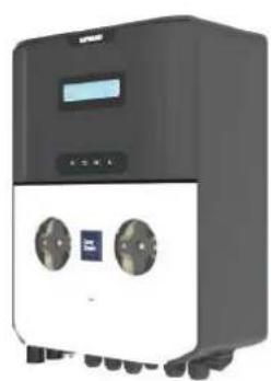HAYWARD Easy Chem - 4a. Installation électrique et câblage - 1
