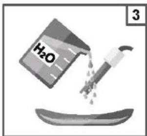 HAYWARD Easy Chem - HAYWARD® - 3
