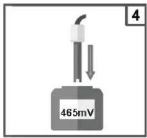 HAYWARD Easy Chem - HAYWARD® - 19