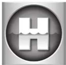 HAYWARD Easy Chem - GARANTÍA LIMITADA - 1