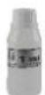 HAYWARD Easy Chem - VERPACKUNGSINHALT - 13
