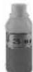 HAYWARD Easy Chem - CONTENUTO DELLA CONFEZIONE - 10