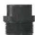 HAYWARD Easy Chem - CONTENUTO DELLA CONFEZIONE - 8