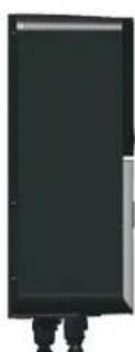 HAYWARD Easy Chem - HAYWARD® - 7