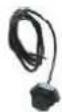 HAYWARD Easy Chem - CONTENUTO DELLA CONFEZIONE - 6