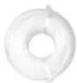 HAYWARD Easy Chem - CONTENU DE L'EMBALLAGE - 3