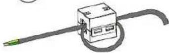 HAYWARD Easy Chem - HAYWARD® - 4