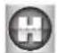 HAYWARD Easy Chem - 6b3. Menu avancé - 1