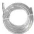 HAYWARD Easy Chem - CONTENUTO DELLA CONFEZIONE - 1