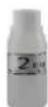 HAYWARD Easy Chem - CONTENUTO DELLA CONFEZIONE - 13