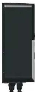 HAYWARD Easy Chem - HAYWARD® - 8