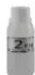 HAYWARD Easy Chem - VERPACKUNGSINHALT - 15