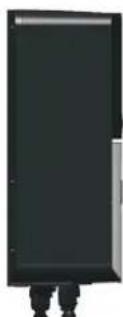 HAYWARD Easy Chem - HAYWARD® - 5