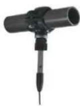 HAYWARD Easy Chem - 3c. Installation de sondes pH et ORP et d'une pompe doseuse d'acide - 4