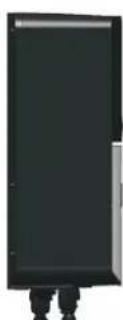 HAYWARD Easy Chem - HAYWARD® - 7