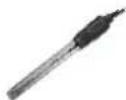 HAYWARD Easy Chem - CONTENIDO DEL PAQUETE - 11