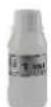 HAYWARD Easy Chem - CONTENUTO DELLA CONFEZIONE - 11