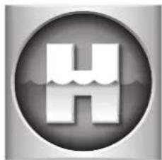 HAYWARD Easy Chem - Wearing parts are not covered by the warranty. - 1