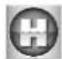 HAYWARD Easy Chem - HAYWARD® - 10