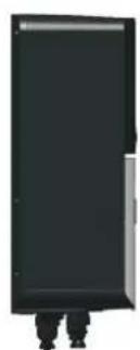 HAYWARD Pro Chem - Molto importante - 2