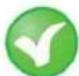 HAYWARD Pro Chem - Posicionamiento de la sonda de pH / Redox - 2